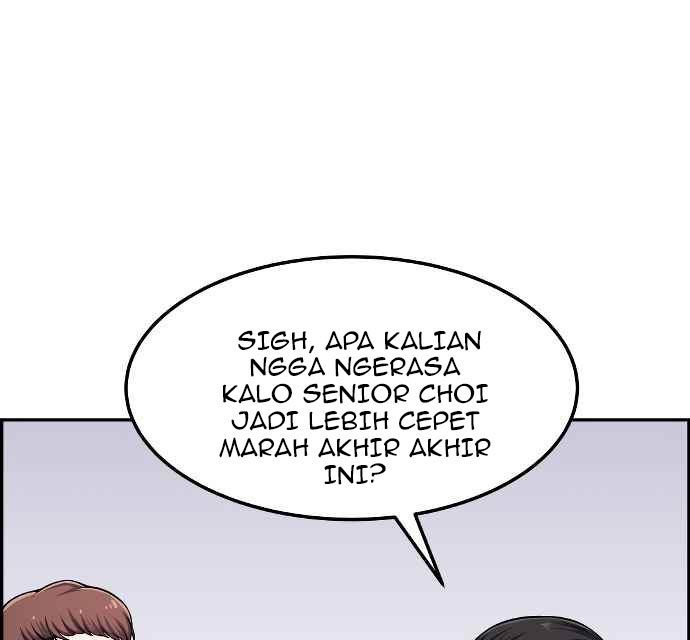Halaman 82