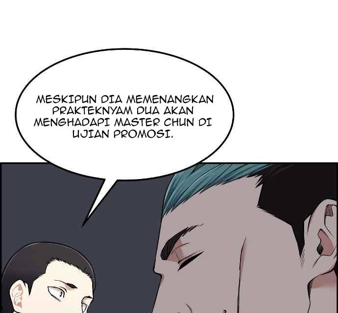 Halaman 85
