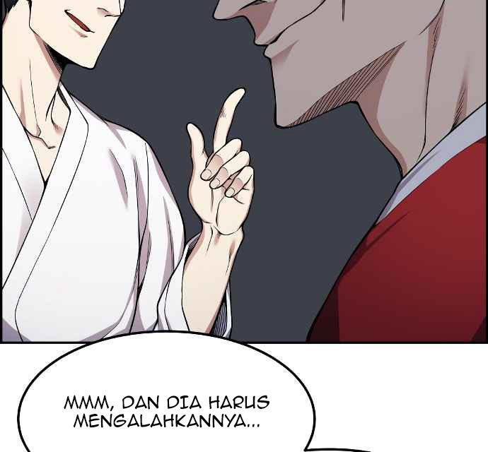 Halaman 86