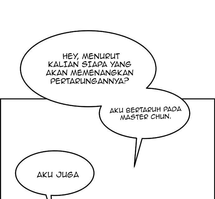 Halaman 88