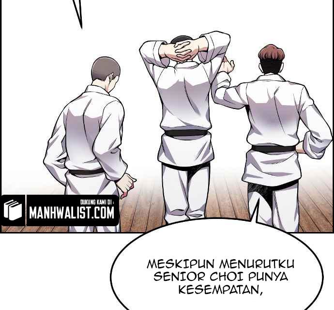 Halaman 89