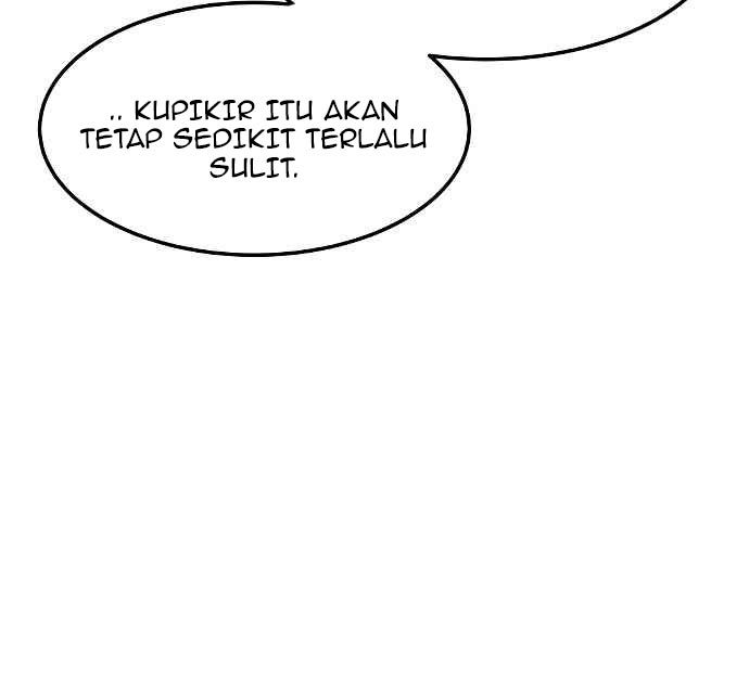 Halaman 90