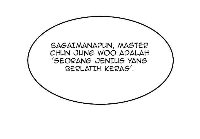Halaman 91