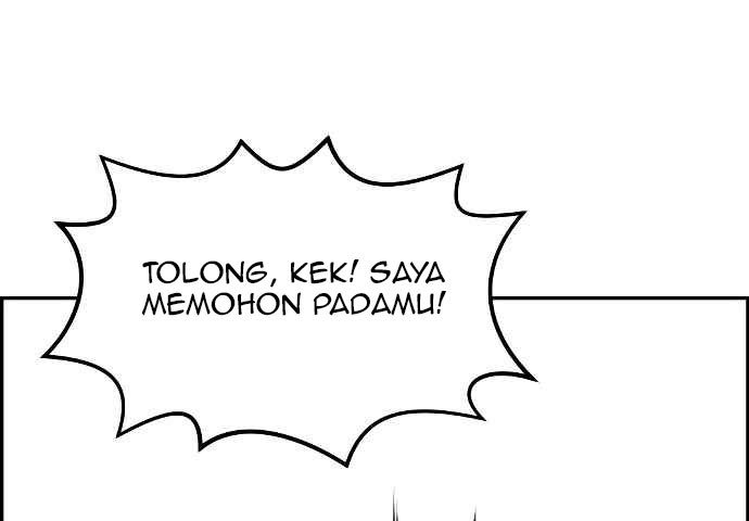 Halaman 93