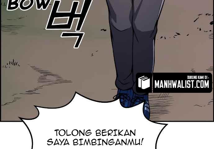 Halaman 95