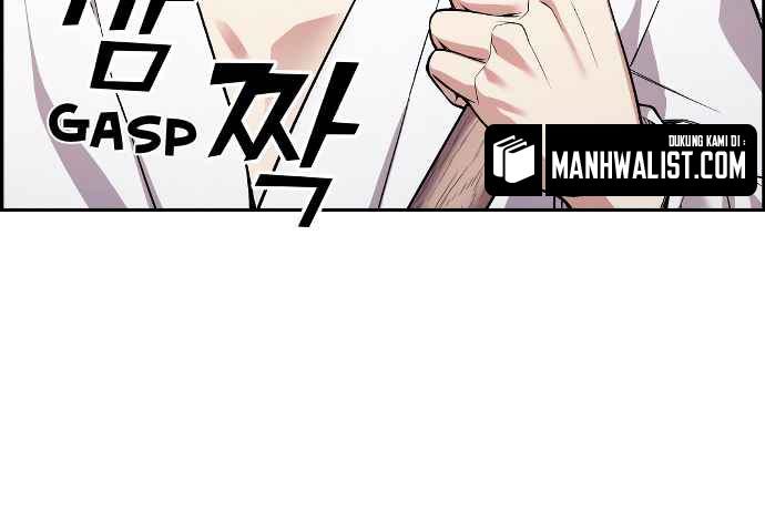 Halaman 87