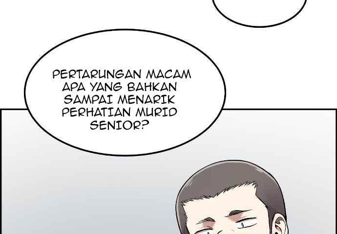 Halaman 92