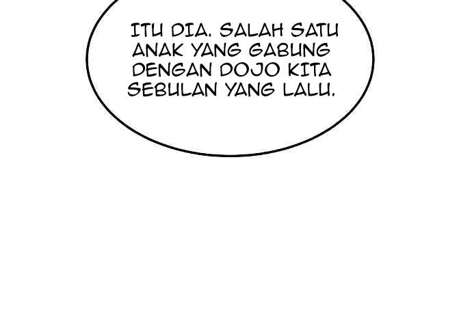 Halaman 94
