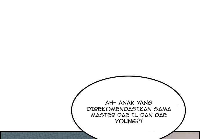 Halaman 95