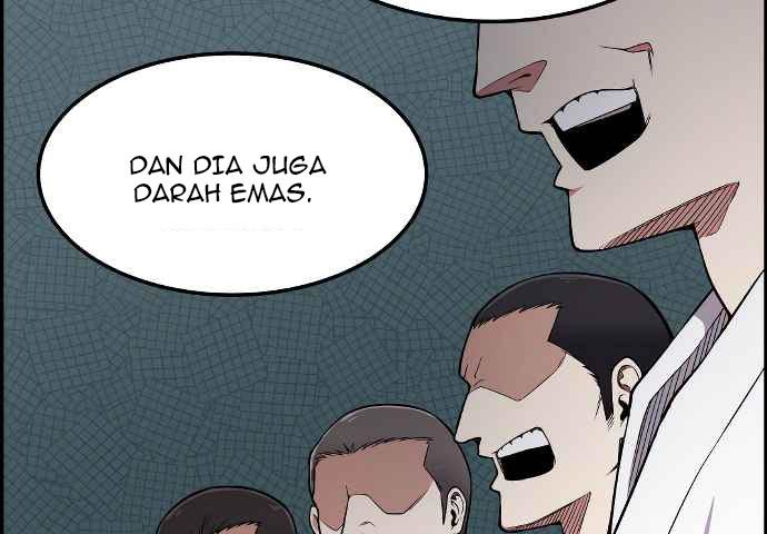 Halaman 96