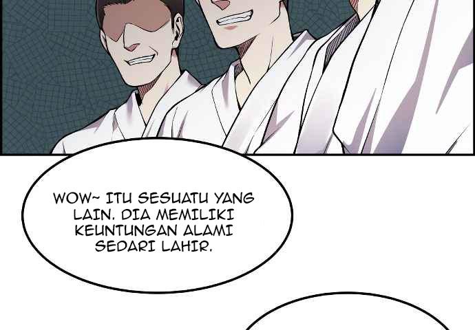 Halaman 97