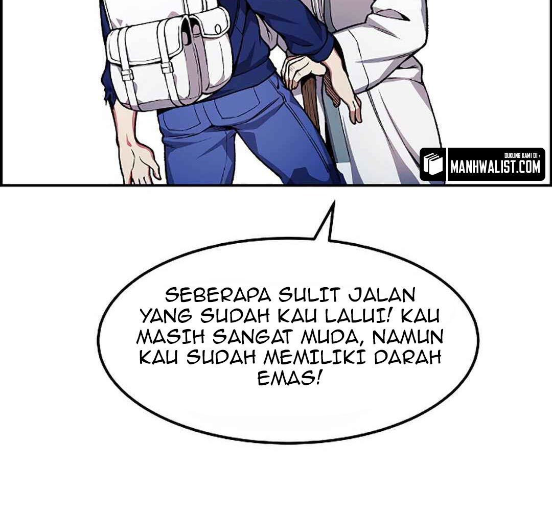 Halaman 74