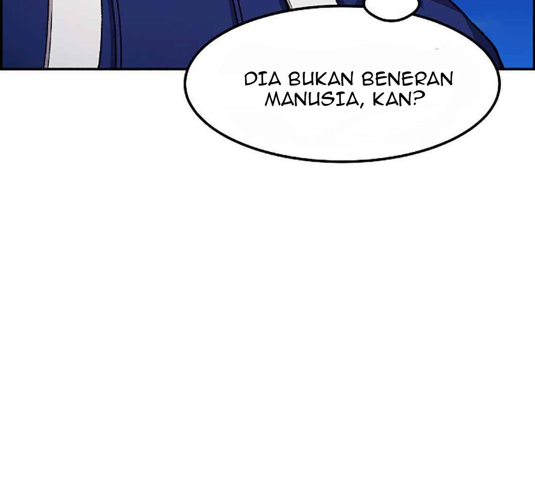 Halaman 77
