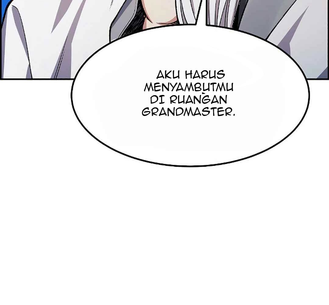 Halaman 80