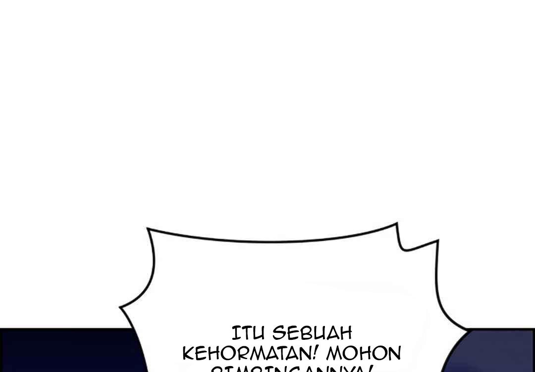 Halaman 81