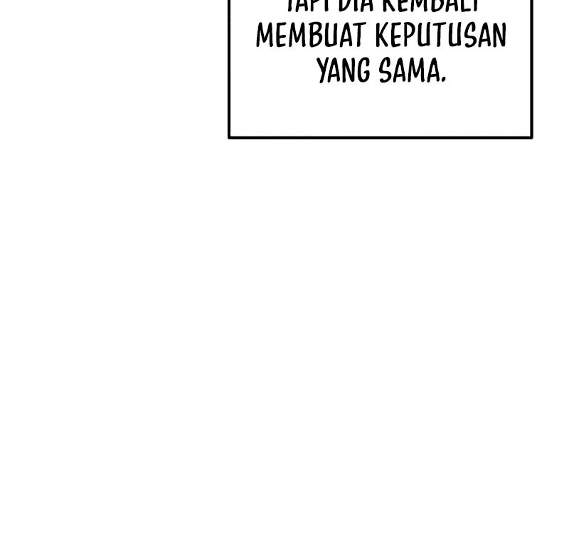 I Became the Tyrant of a Defense Game Chapter 33 Gambar 58