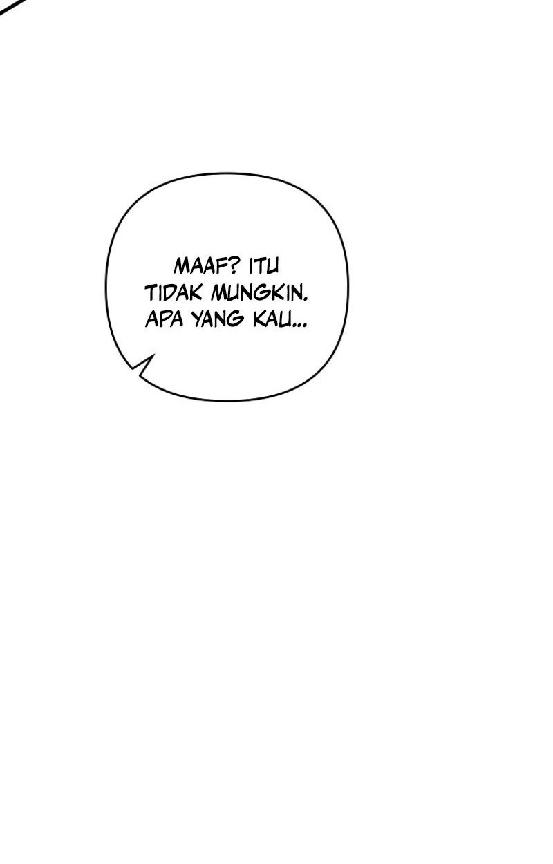 The Lazy Swordmaster Chapter 59 halaman 23