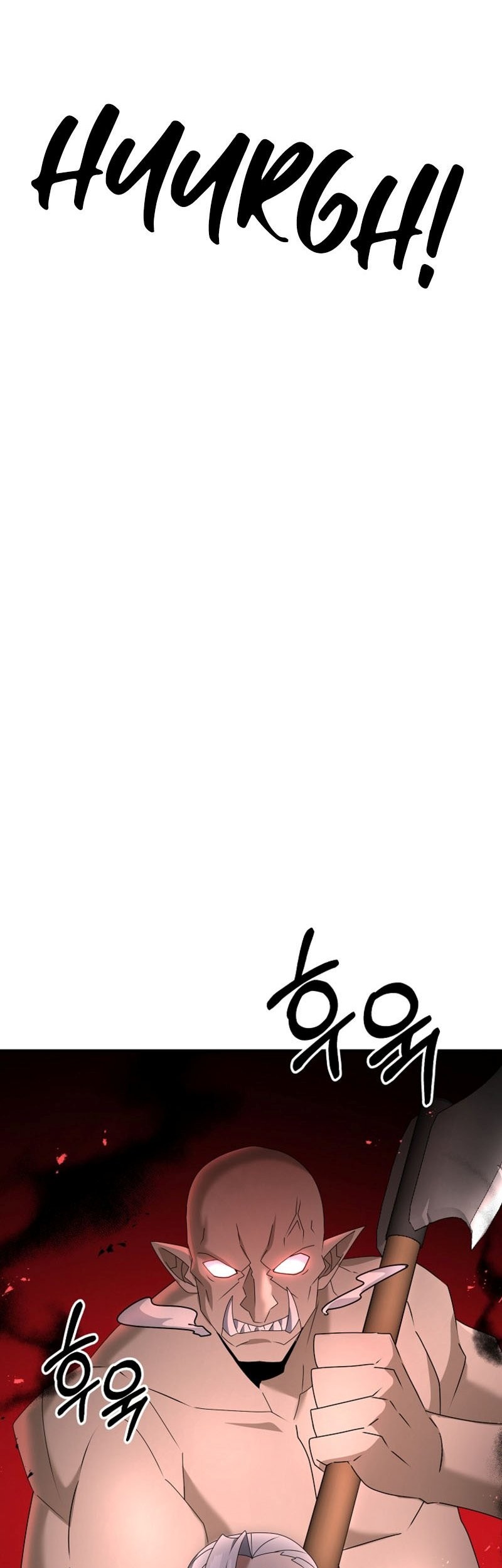 The Lazy Swordmaster Chapter 59 halaman 24
