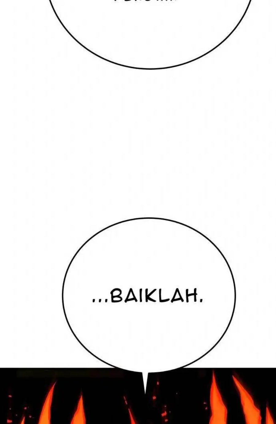 ZomGan Chapter 34 halaman 49