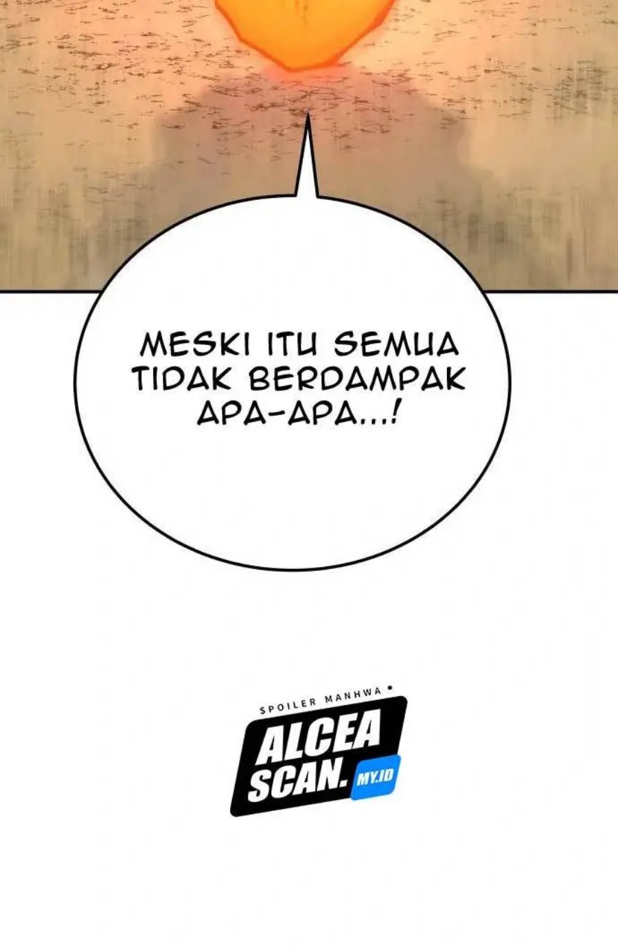 ZomGan Chapter 34 halaman 51