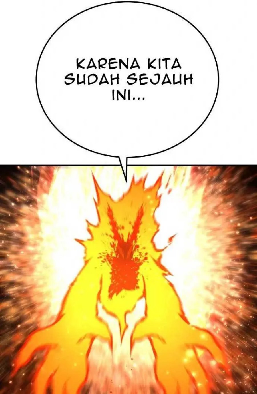 ZomGan Chapter 34 halaman 52