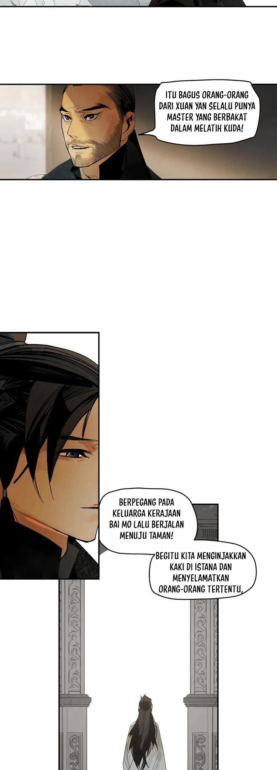 Halaman 28