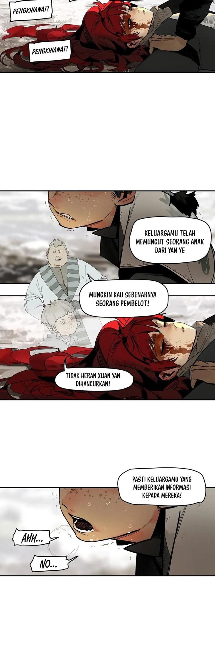 Halaman 27