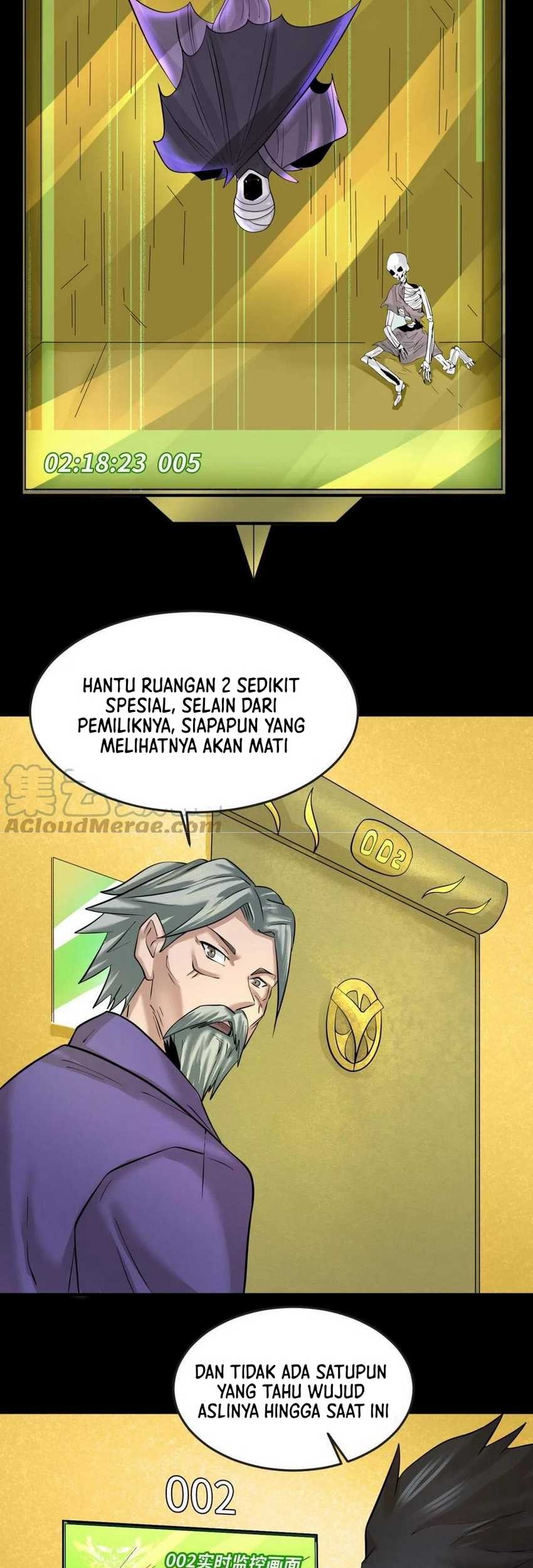 Halaman 13