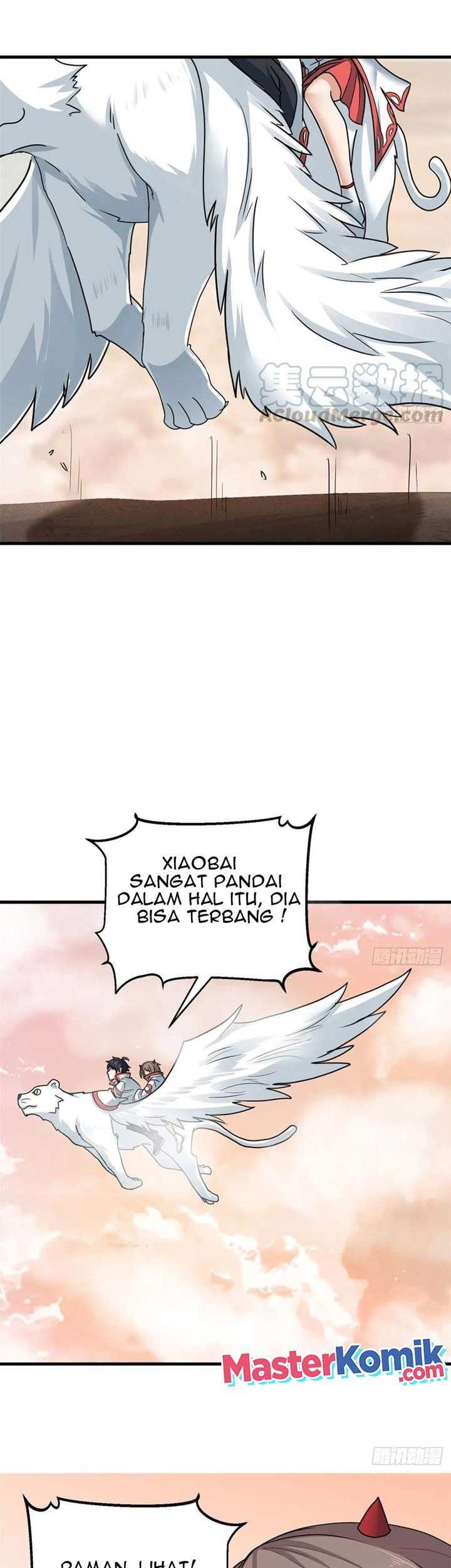 Halaman 10