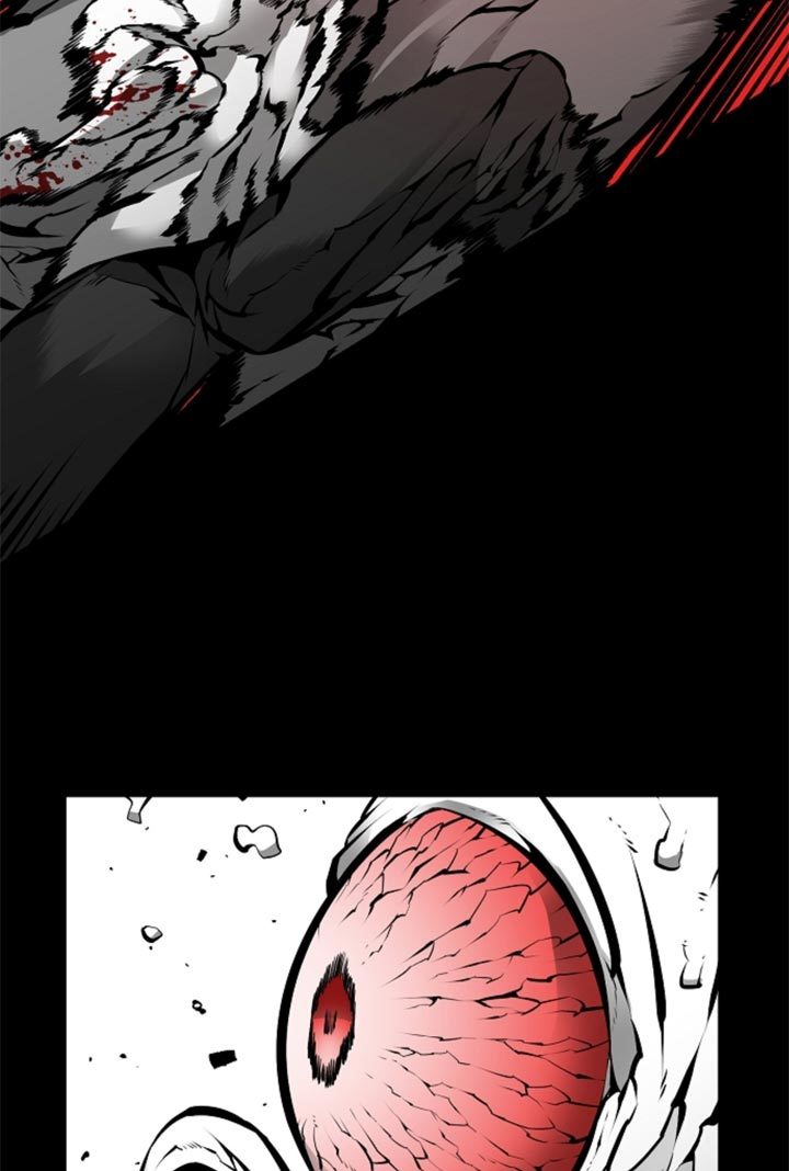 Beastburn Chapter 9 halaman 33