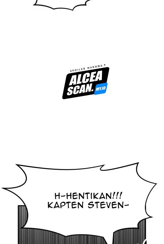 Cryptocurrency Revenge Chapter 13 halaman 51