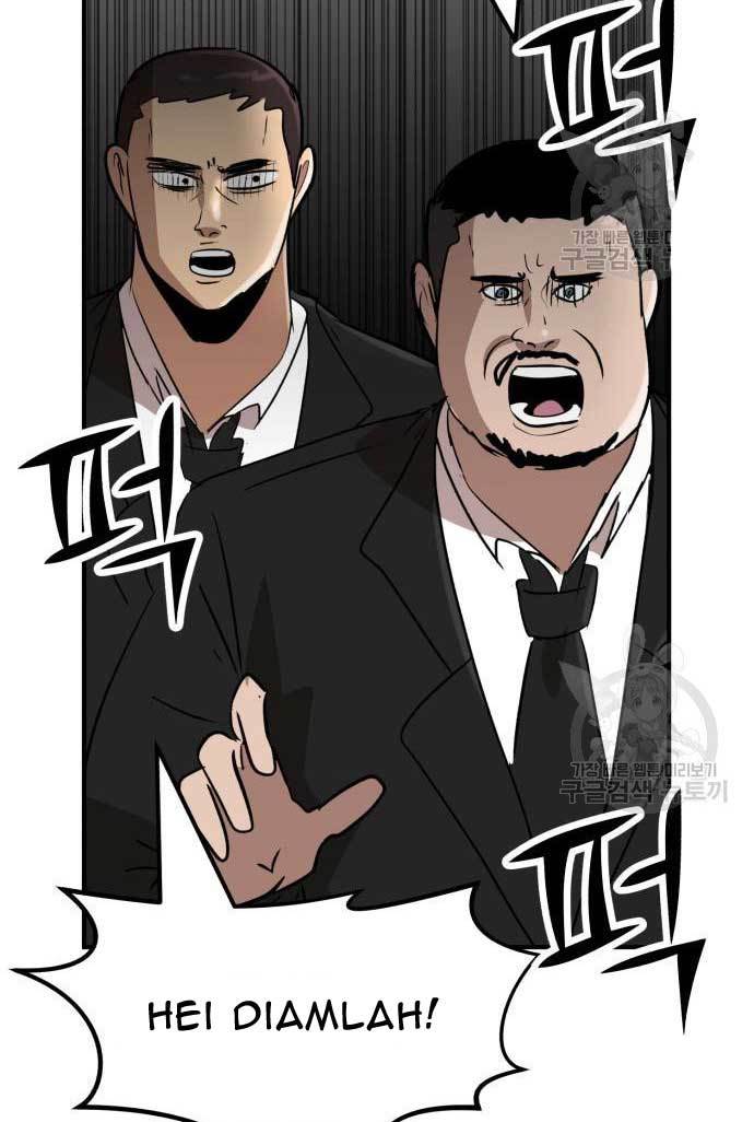 Cryptocurrency Revenge Chapter 13 halaman 52