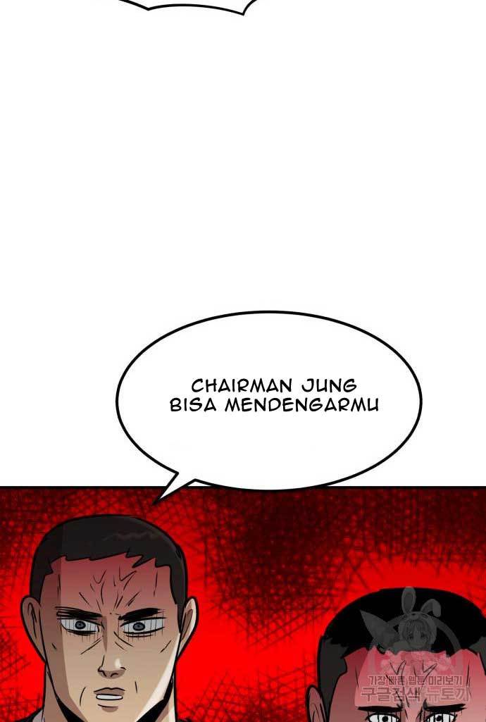 Cryptocurrency Revenge Chapter 13 halaman 53