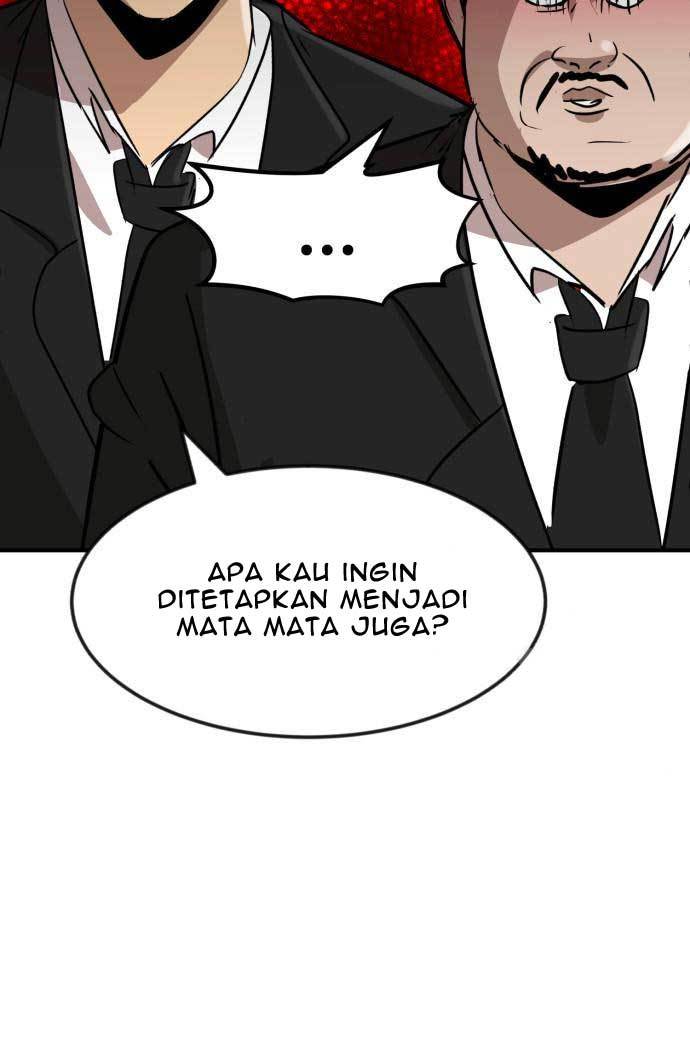 Cryptocurrency Revenge Chapter 13 halaman 54
