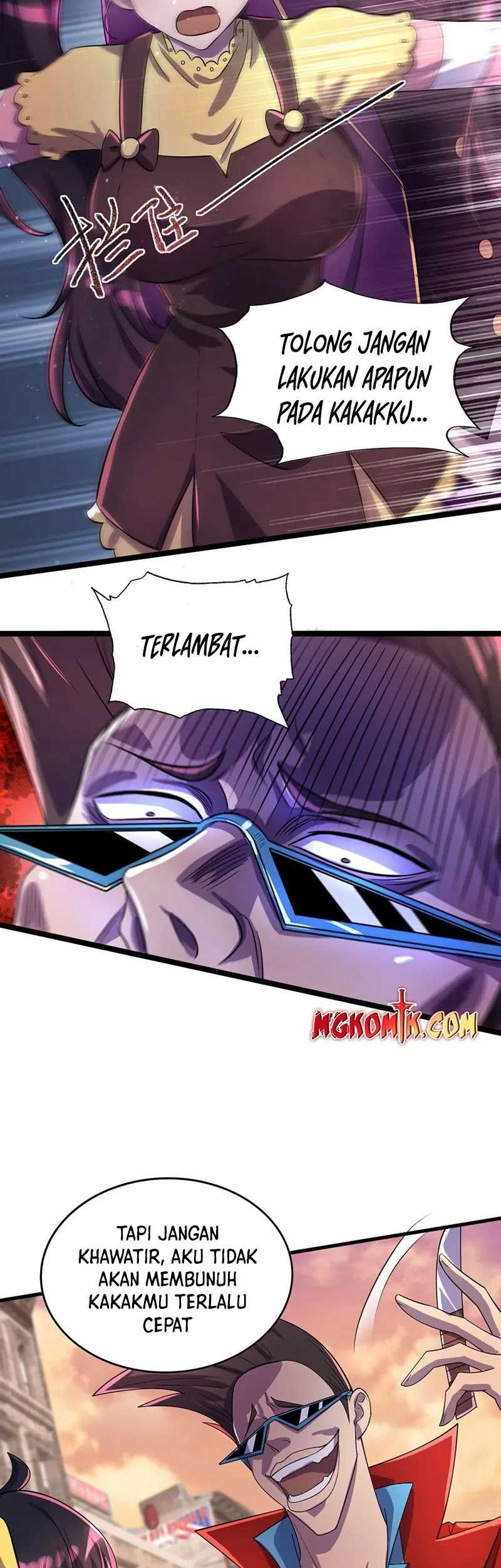 Halaman 7
