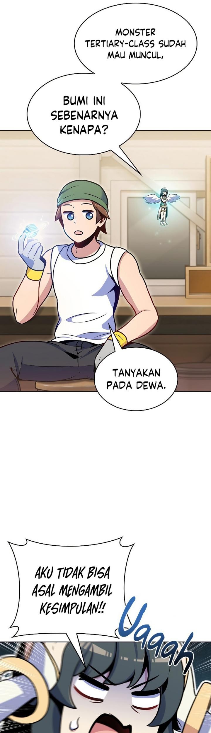 Halaman 23