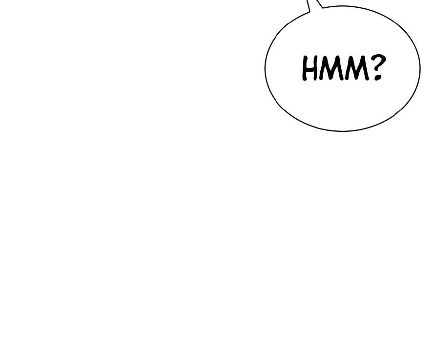 Villain Unrivaled Chapter 38 Gambar 23