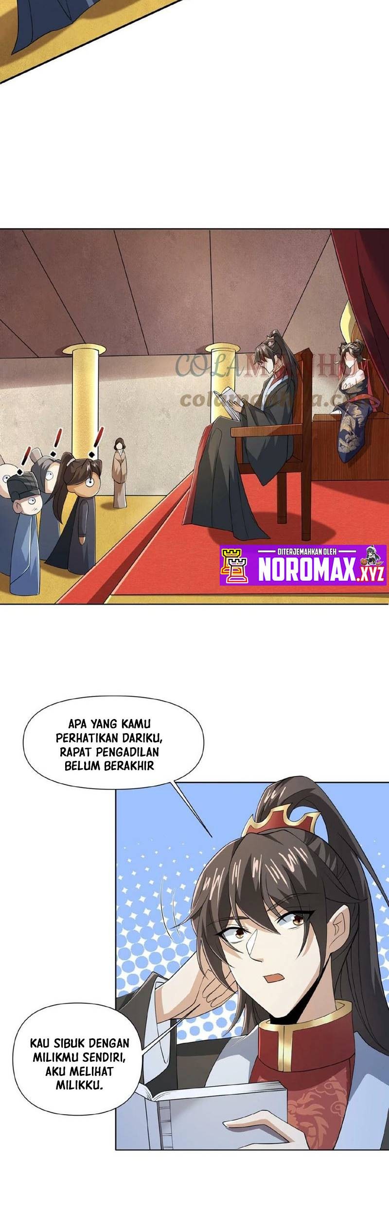 Halaman 8