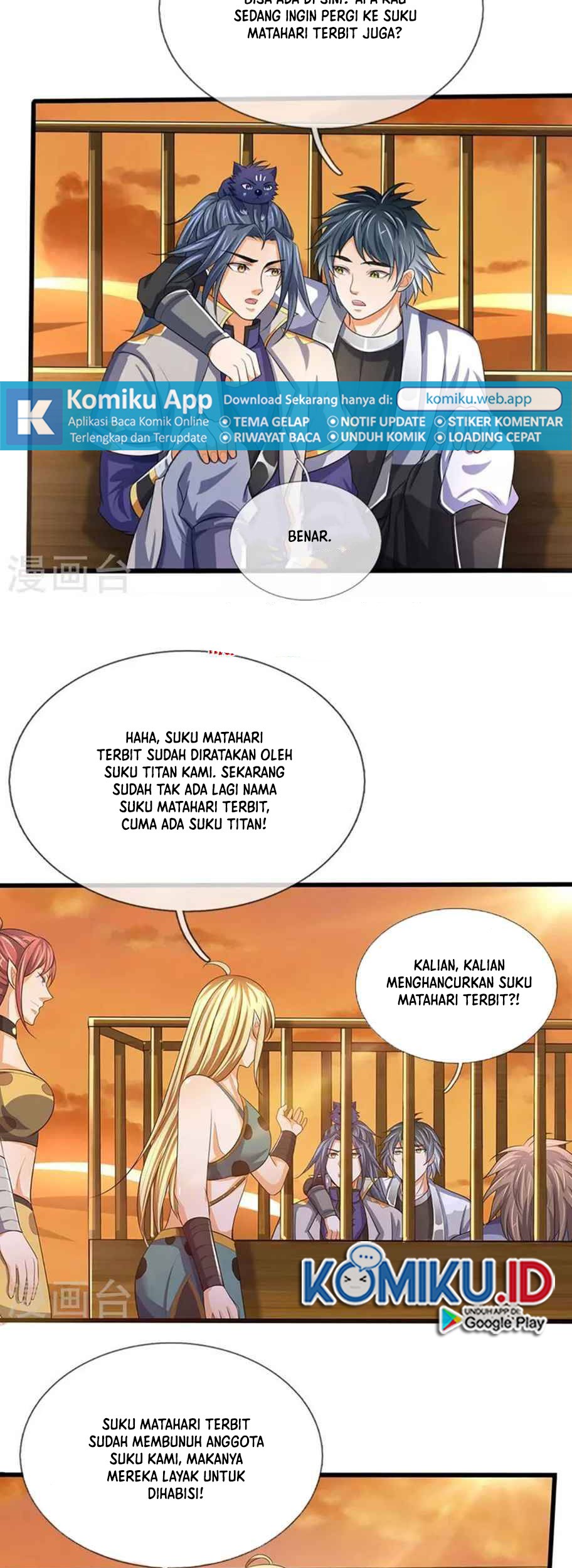 Halaman 7