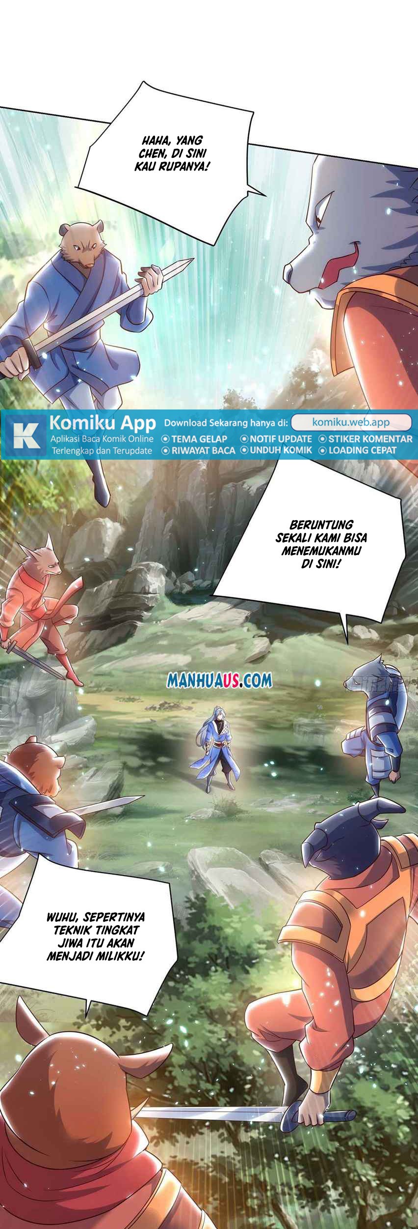 Halaman 7