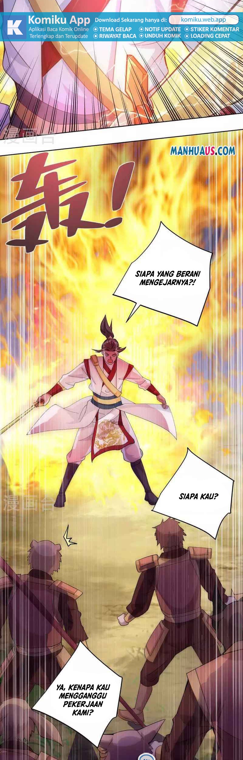 Halaman 7