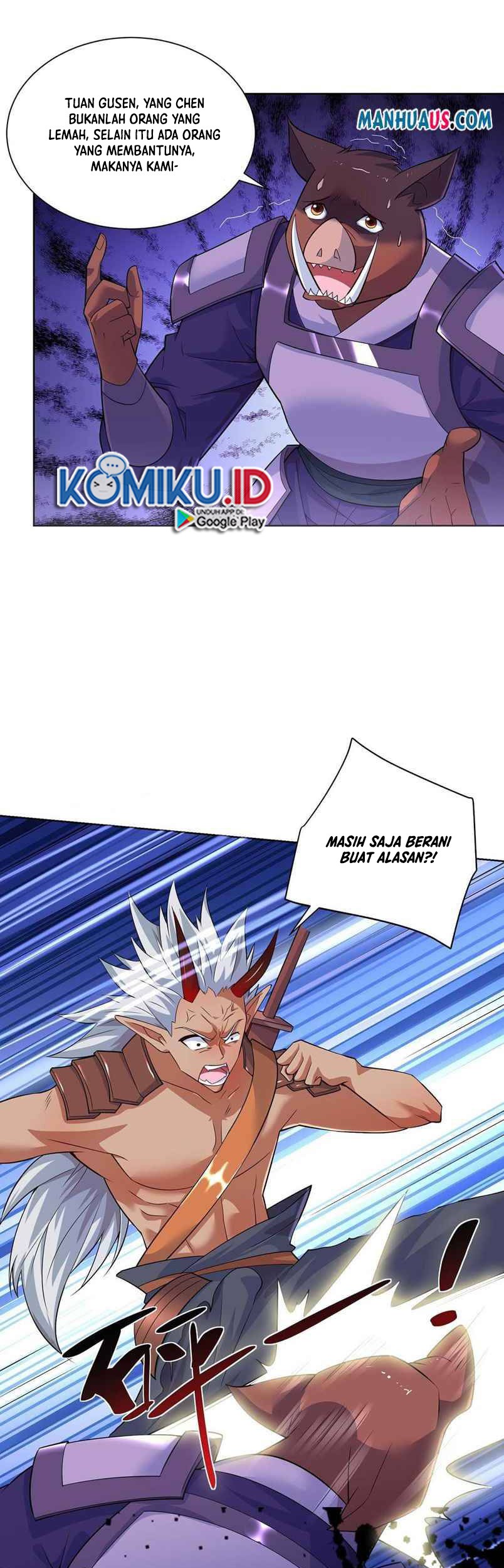 Halaman 7