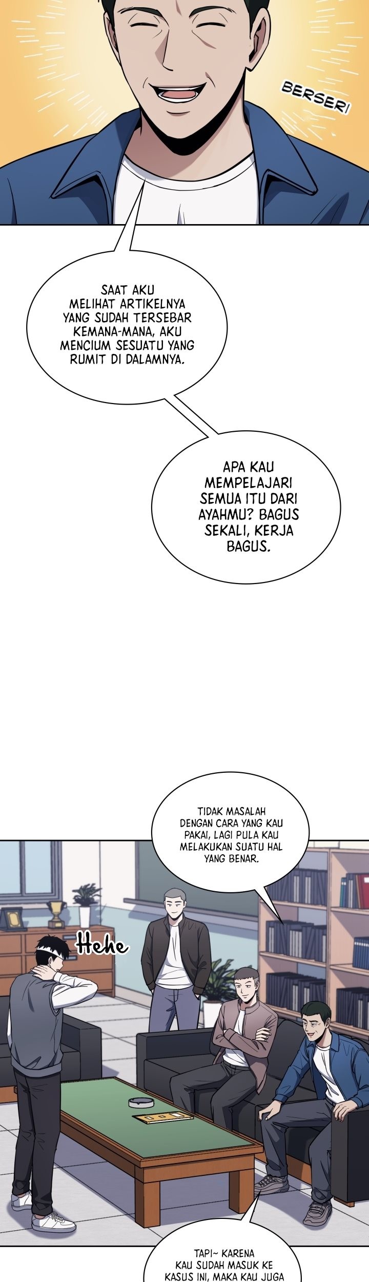 Halaman 20