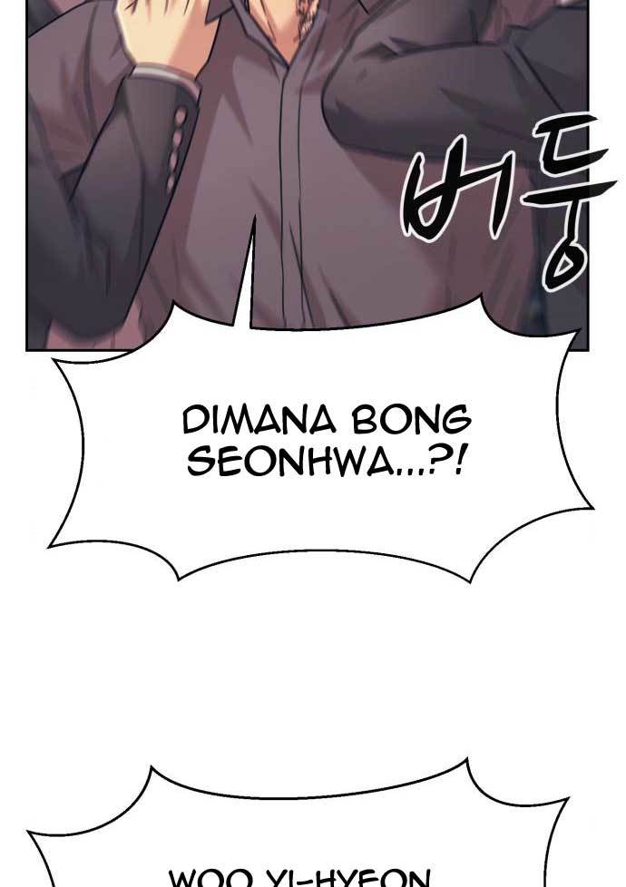 Injagang Chapter 31 halaman 33
