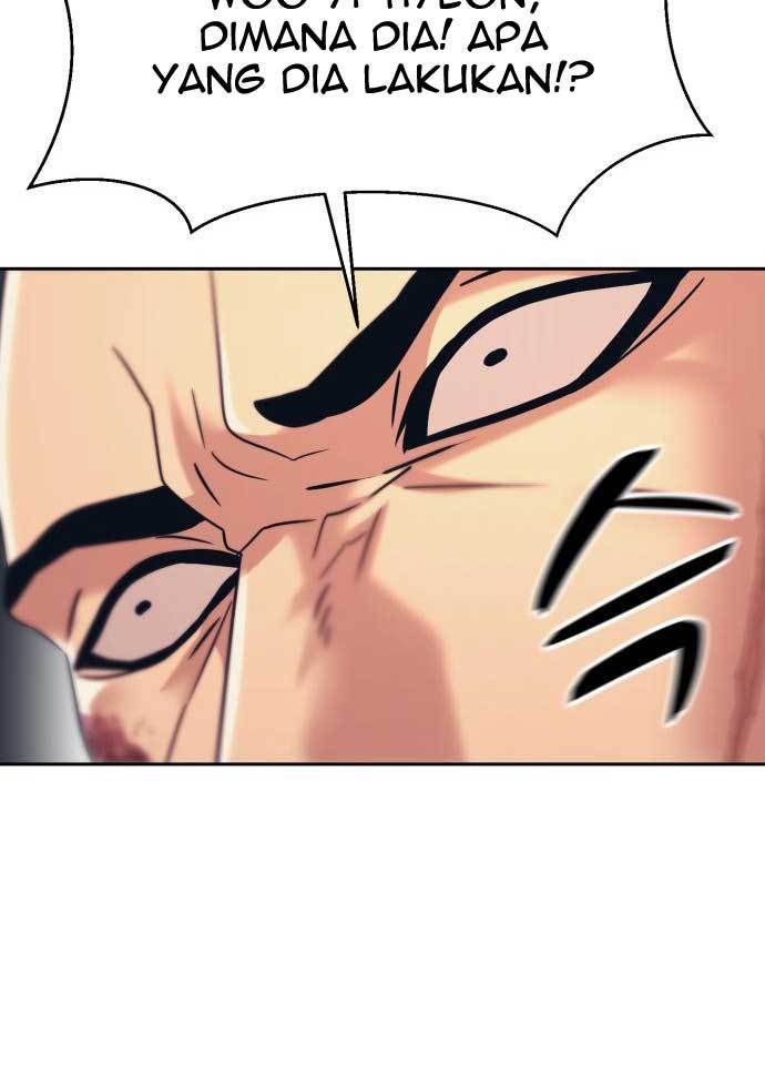 Injagang Chapter 31 halaman 34