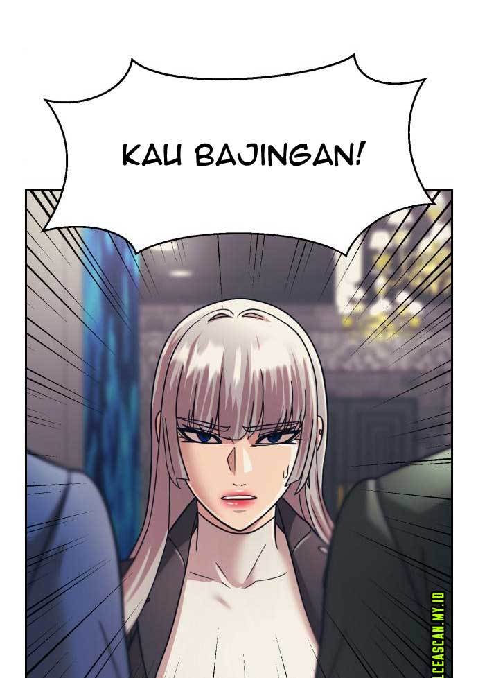 Injagang Chapter 31 halaman 35