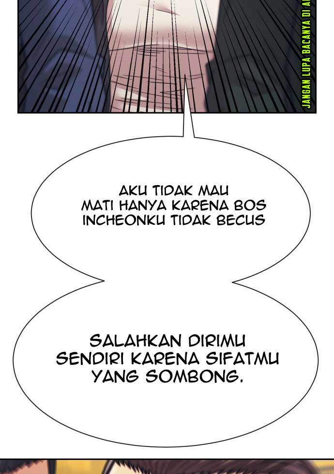 Injagang Chapter 31 halaman 36