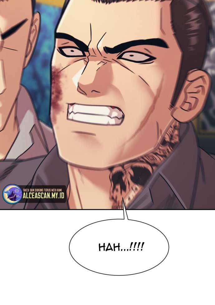 Injagang Chapter 31 halaman 37