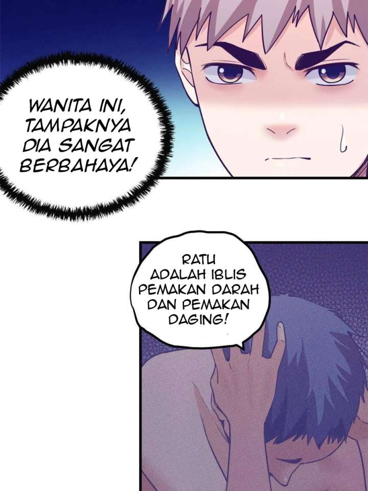 Halaman 19