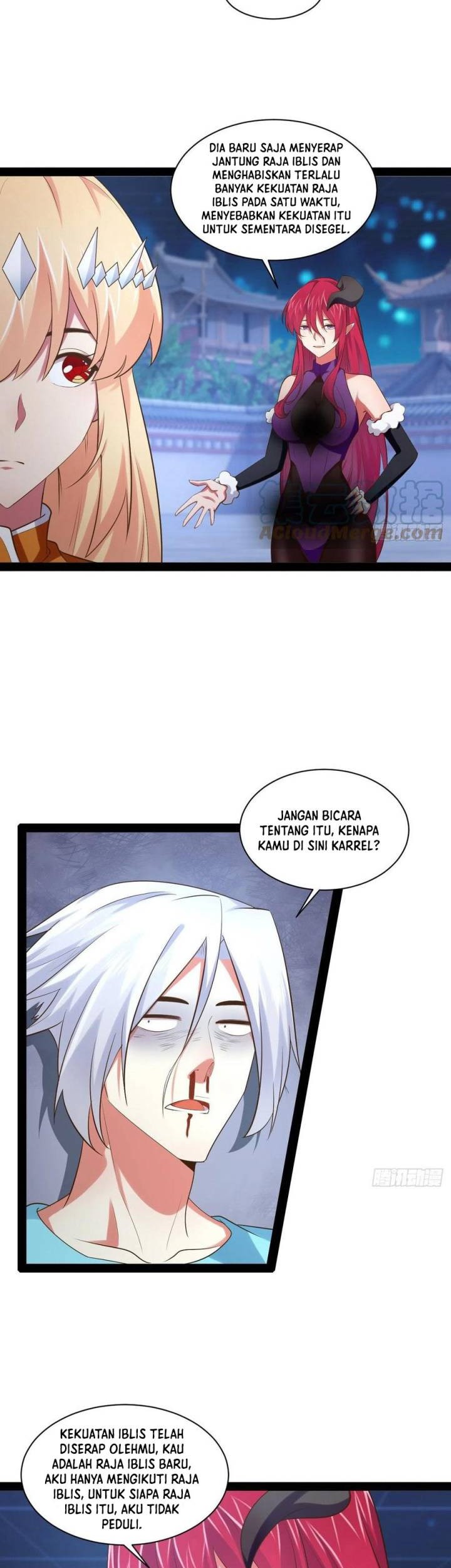 Halaman 8